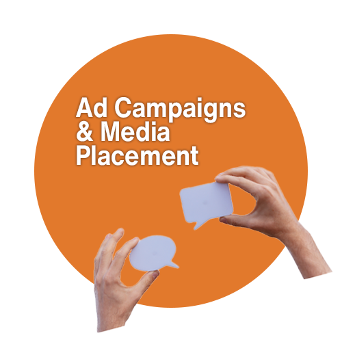 Business Nitro, Upper One Solutions, marketing specialists, marketing growth, social media management, ad & media, video production, account management, website development, SEO