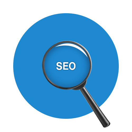 Business Nitro, Upper One Solutions, marketing specialists, marketing growth, social media management, ad & media, video production, account management, website development, SEO