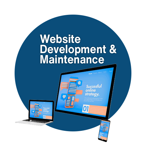 Business Nitro, Upper One Solutions, marketing specialists, marketing growth, social media management, ad & media, video production, account management, website development, SEO