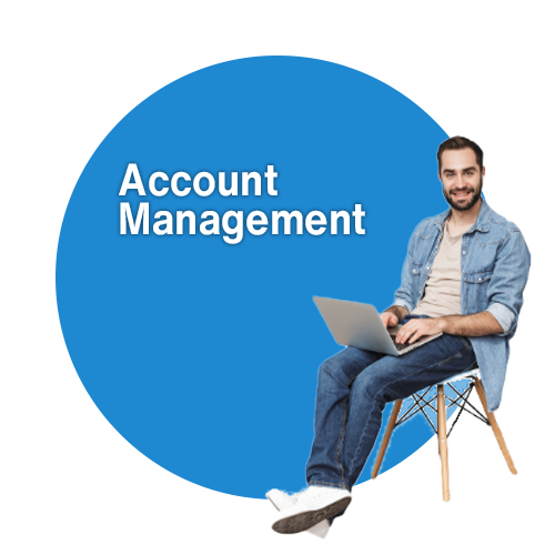 Business Nitro, Upper One Solutions, marketing specialists, marketing growth, social media management, ad & media, video production, account management, website development, SEO