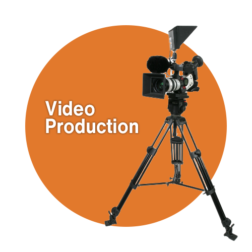 Business Nitro, Upper One Solutions, marketing specialists, marketing growth, social media management, ad & media, video production, account management, website development, SEO