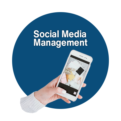 Business Nitro, Upper One Solutions, marketing specialists, marketing growth, social media management, ad & media, video production, account management, website development, SEO