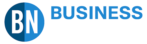 Business Nitro, Upper One Solutions, marketing specialists, marketing growth, social media management, ad & media, video production, account management, website development, SEO