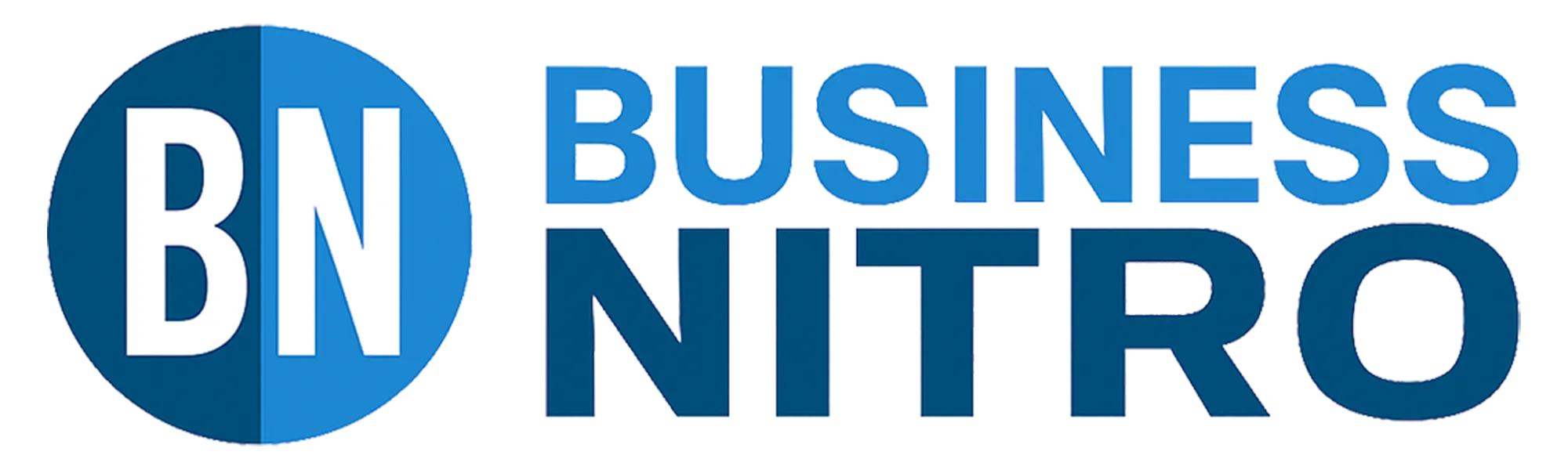 Business Nitro, Upper One Solutions, marketing specialists, marketing growth, social media management, ad & media, video production, account management, website development, SEO
