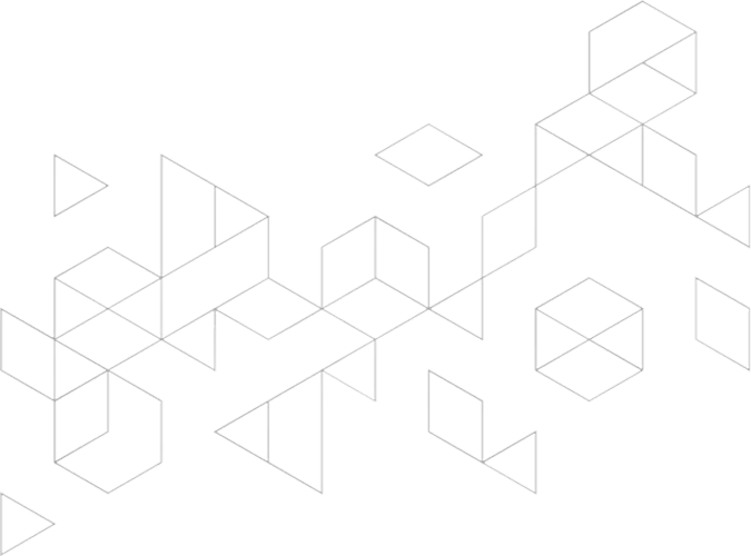 Business Nitro, Upper One Solutions, marketing specialists, marketing growth, social media management, ad & media, video production, account management, website development, SEO