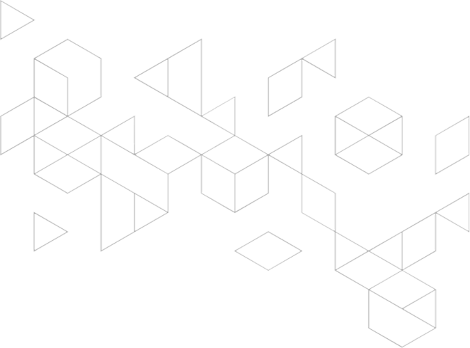 Business Nitro, Upper One Solutions, marketing specialists, marketing growth, social media management, ad & media, video production, account management, website development, SEO