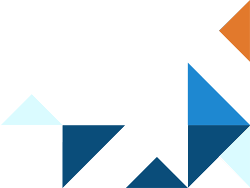 Business Nitro, Upper One Solutions, marketing specialists, marketing growth, social media management, ad & media, video production, account management, website development, SEO